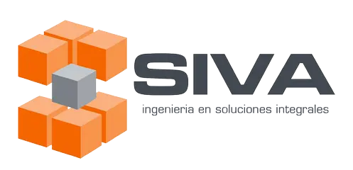 Logo Siva Construcciones