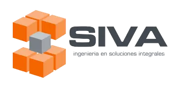 Logo Siva Construcciones